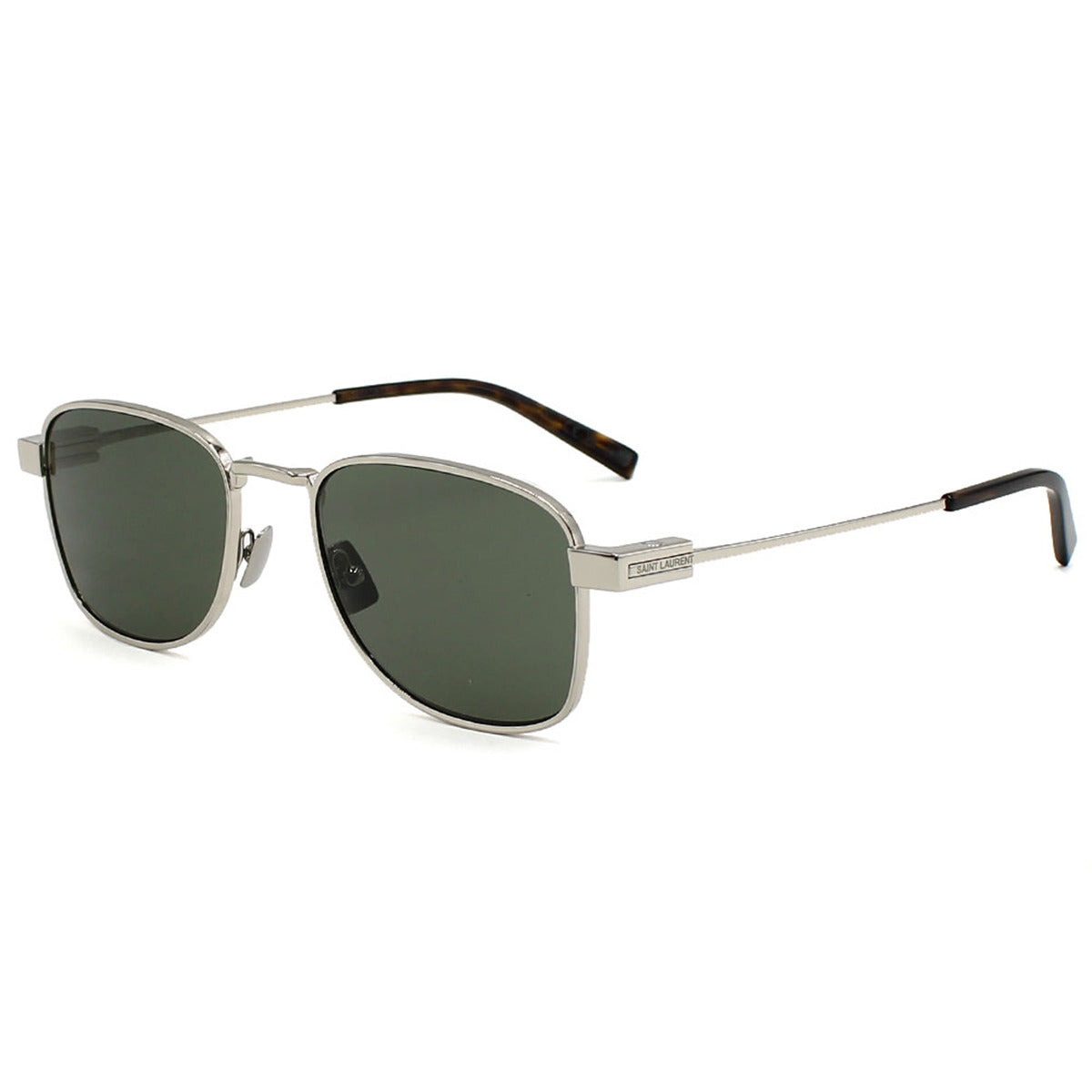 サンローラン Saint Laurent サングラス ノーズパッド アイウェア UV