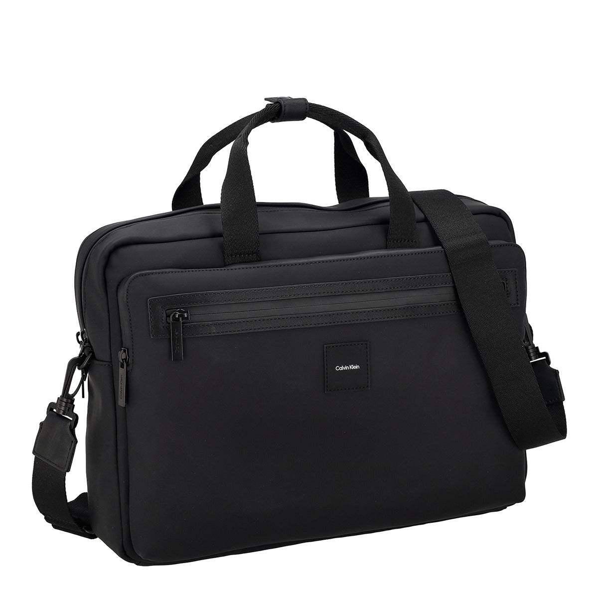 カルバンクライン Calvin Klein(CK) ビジネスバッグ ブリーフケース