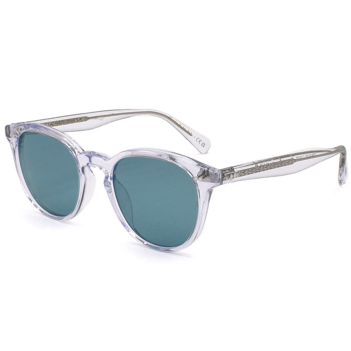 オリバーピープルズ OLIVER PEOPLES サングラス UVカット OV5454SU