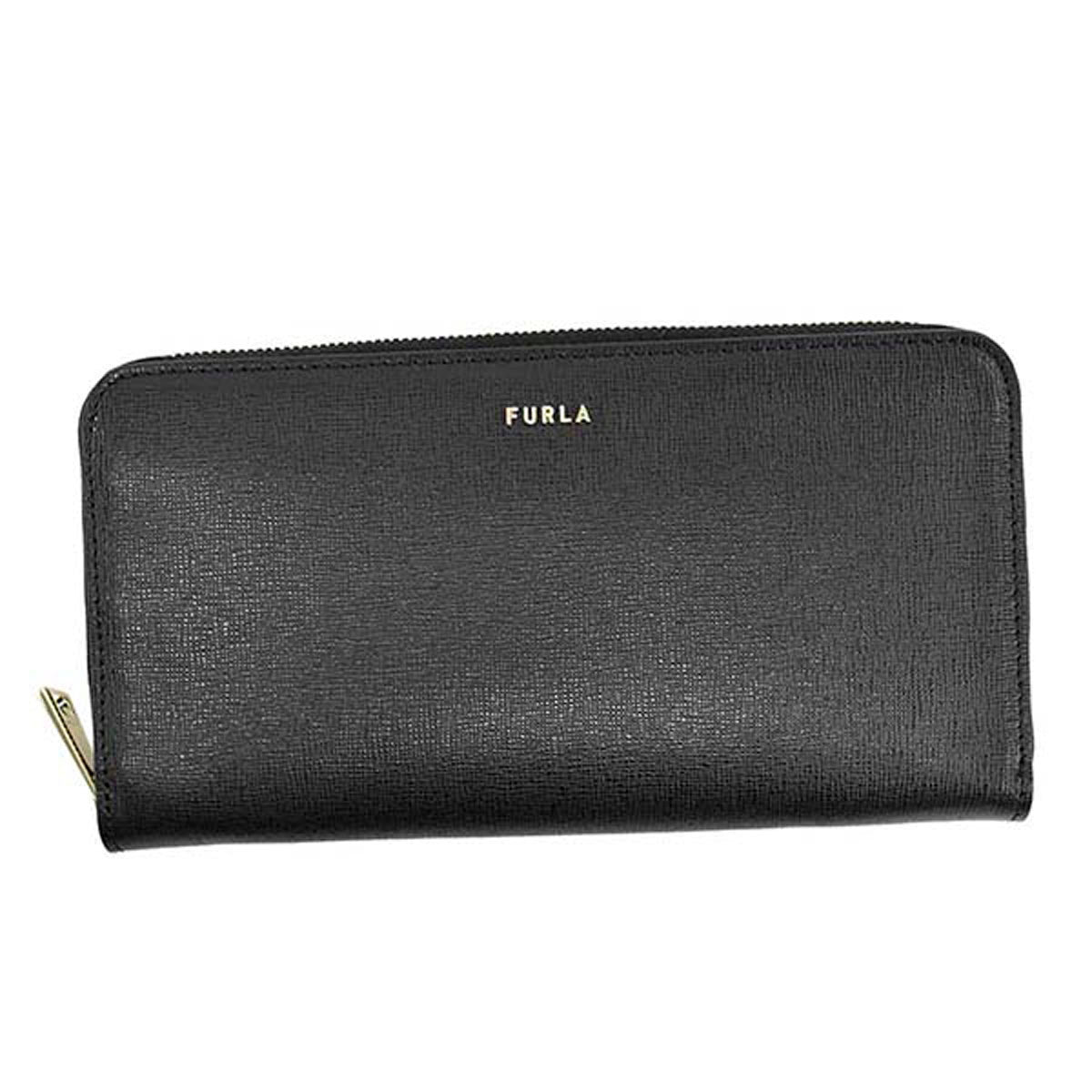 フルラ FURLA 財布 長財布 ラウンドファスナー長財布 PCX7UNO