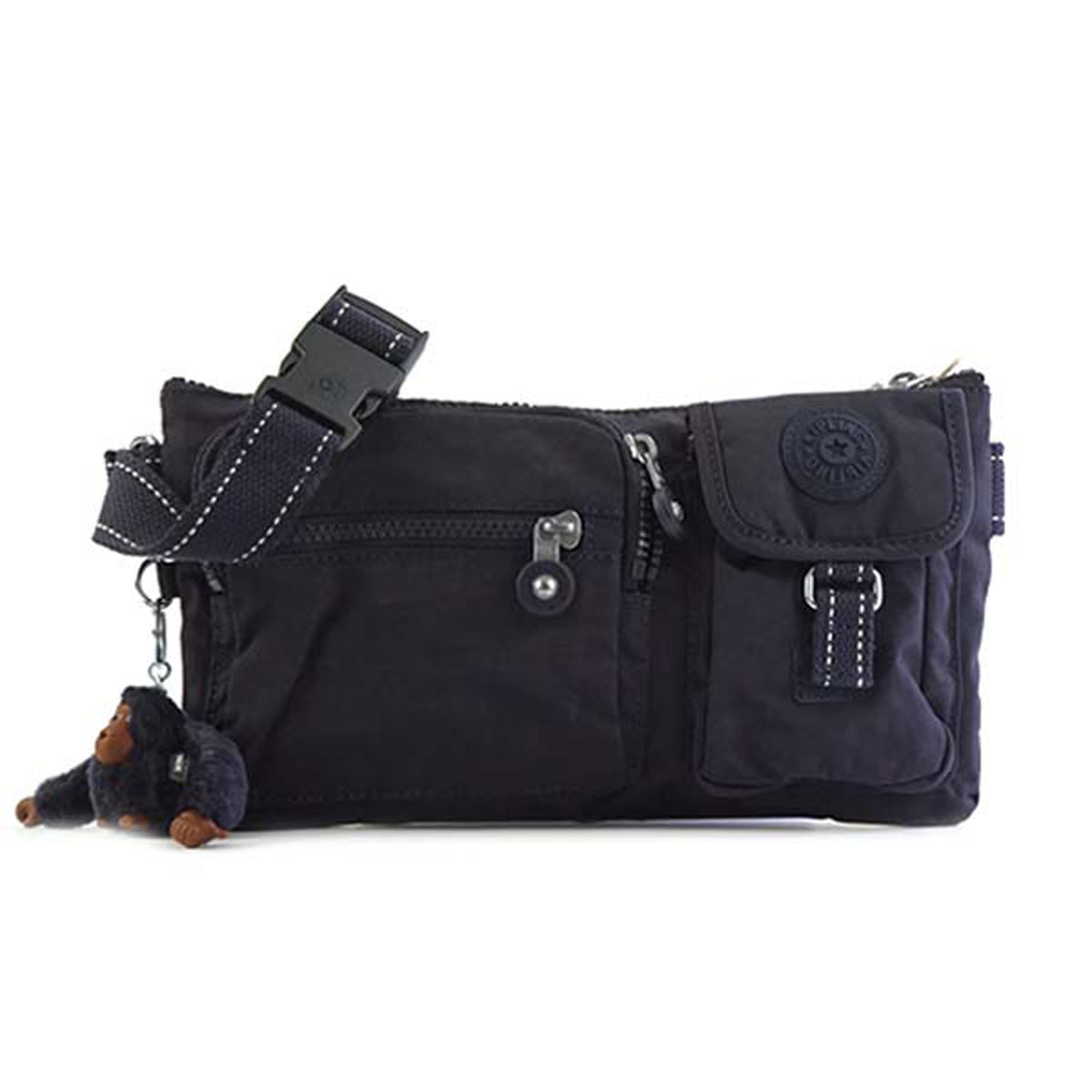 Kipling presto hotsell waist bag