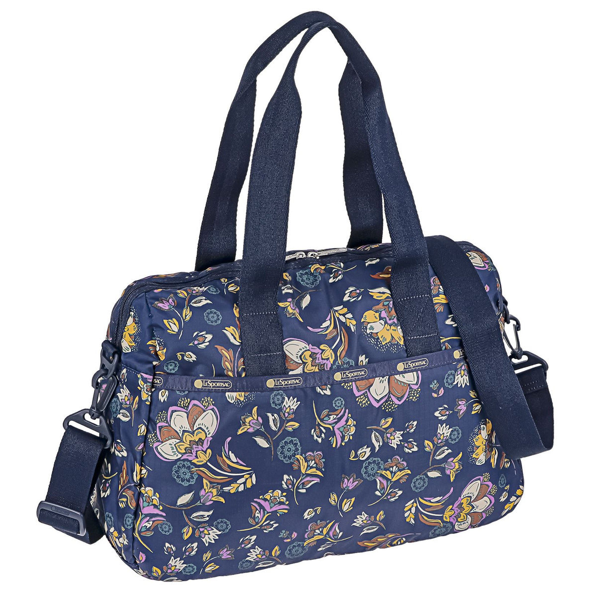 lsp-3356-f287_1200x1200.jpg?v=