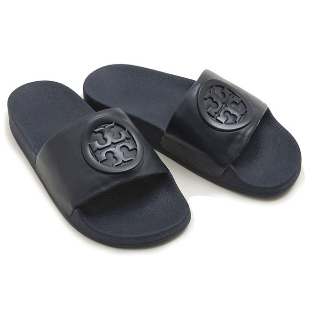 トリーバーチ TORY BURCH サンダル 45518 403 LINA SLIDE リナ