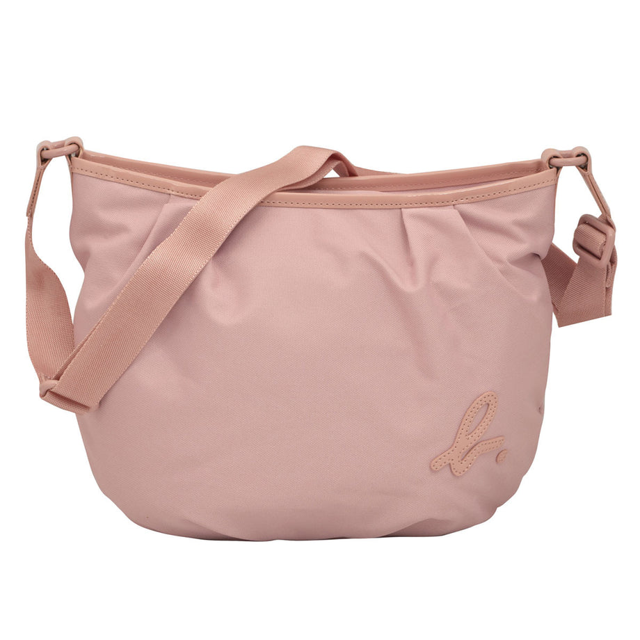 アニエスベー agnes b. アニエスベーボヤージュ agnes b. VOYAGE  