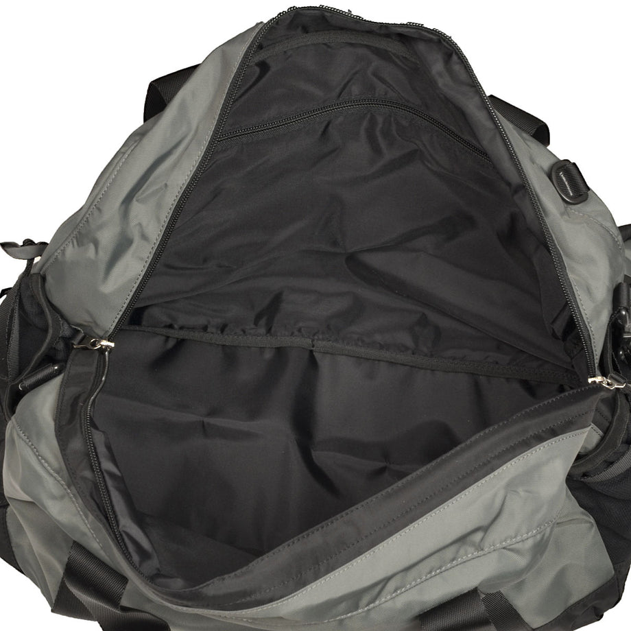 アニエスベー agnes b. アニエスベーボヤージュ agnes b. VOYAGE バッグ 2way ボストンバッグ ショルダー 斜めがけバッグ UK02 IKK-11 旅 アニエスベー agnes b. アニエスベーボヤージュ agnes b. VOYAGE