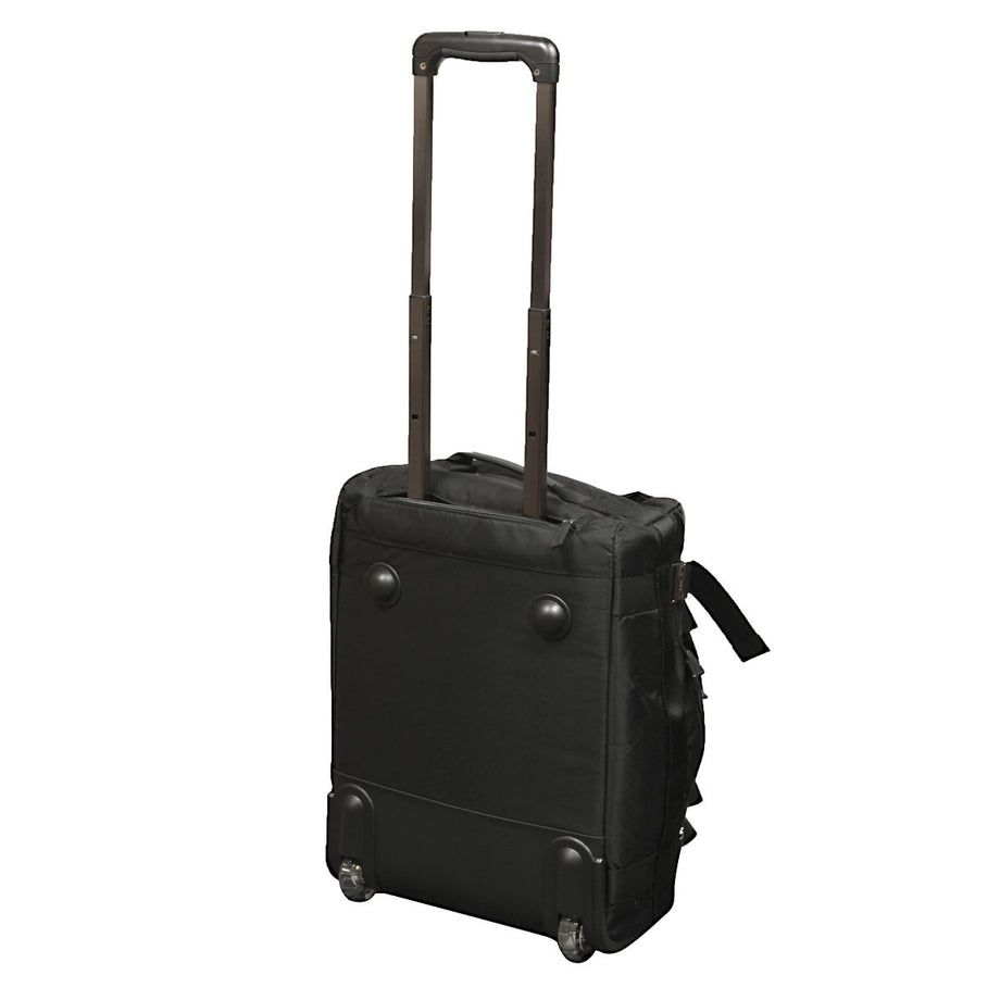 agnes.b VOYAGE アニエスベーボヤージュ キャリー ケース 楽天市場】アニエスベー agnes b. アニエスベーボヤージュ agnes