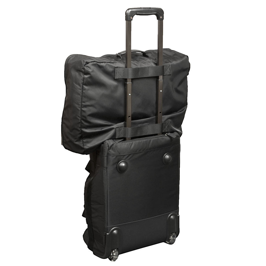 agnes.b VOYAGE アニエスベーボヤージュ キャリー ケース 楽天市場】アニエスベー agnes b. アニエスベーボヤージュ agnes