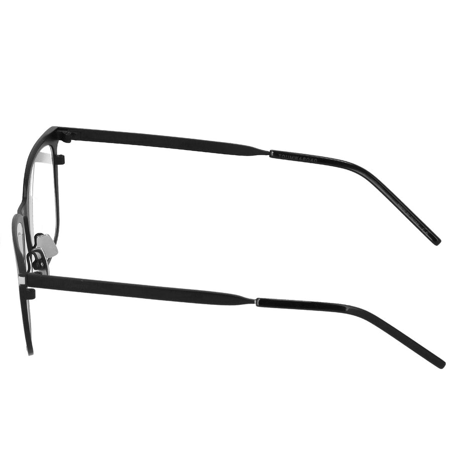 サンローラン SAINT LAURENT メガネ フレーム オプティカルフレーム