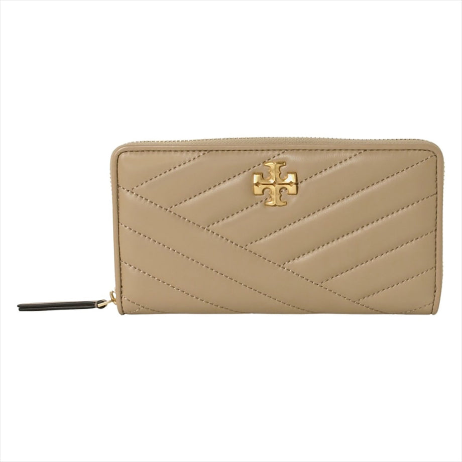 トリーバーチ Tory Burch 財布 長財布 ラウンドファスナー長財布 小銭