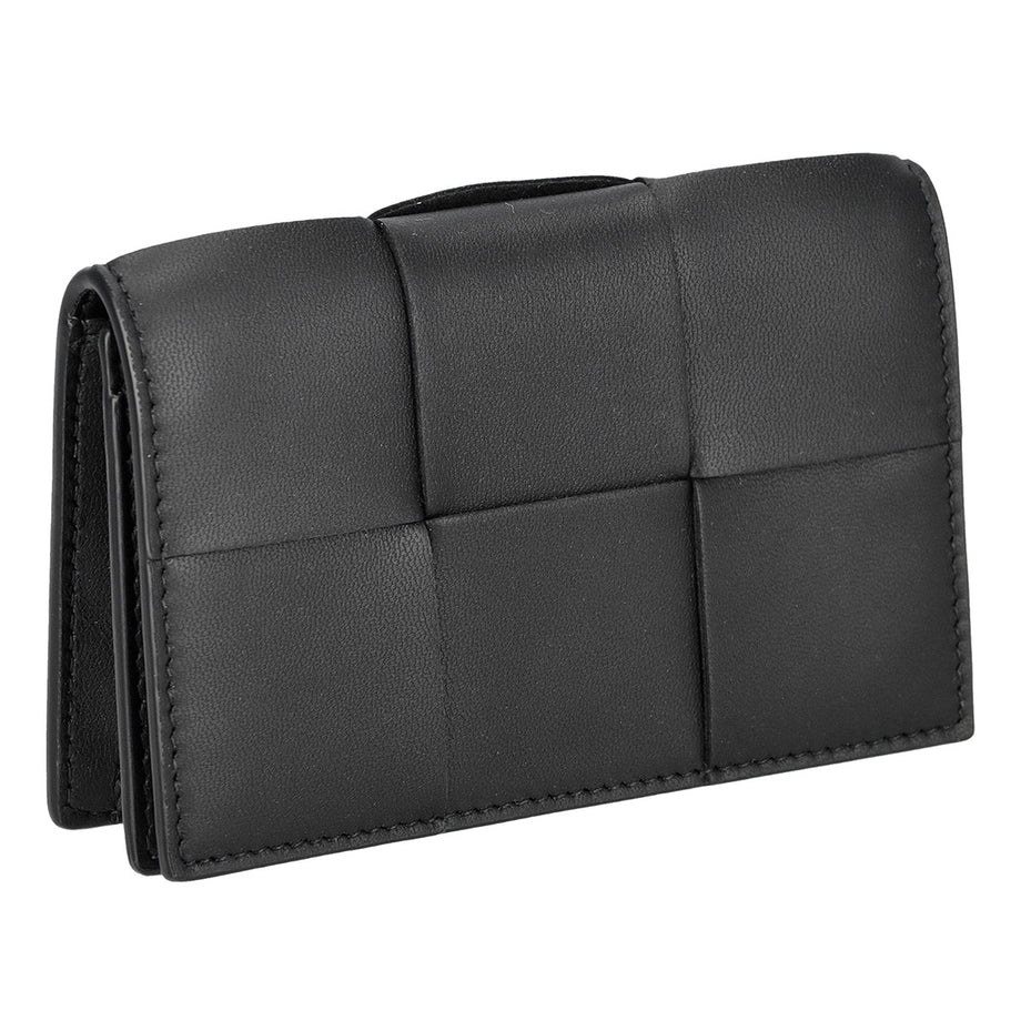 ボッテガ 【セット売り】ヴェネタ BOTTEGA VENETA クラッチバッグ