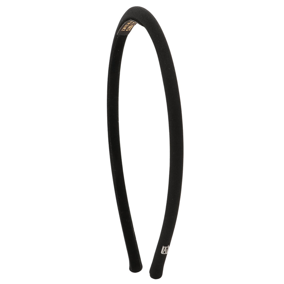 アレクサンドル ドゥ パリ ALEXANDRE DE PARIS ヘアアクセサリー