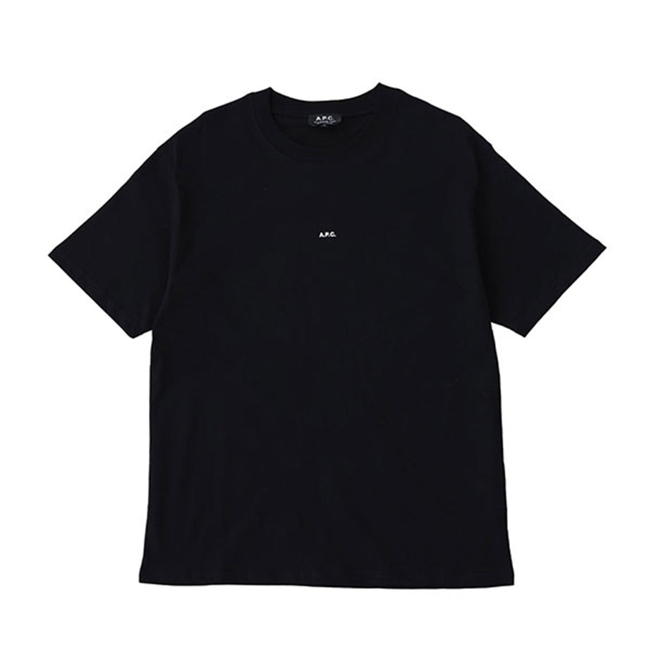 アーペーセー A.P.C. アパレル トップス 半袖 Tシャツ H26929 COEIO