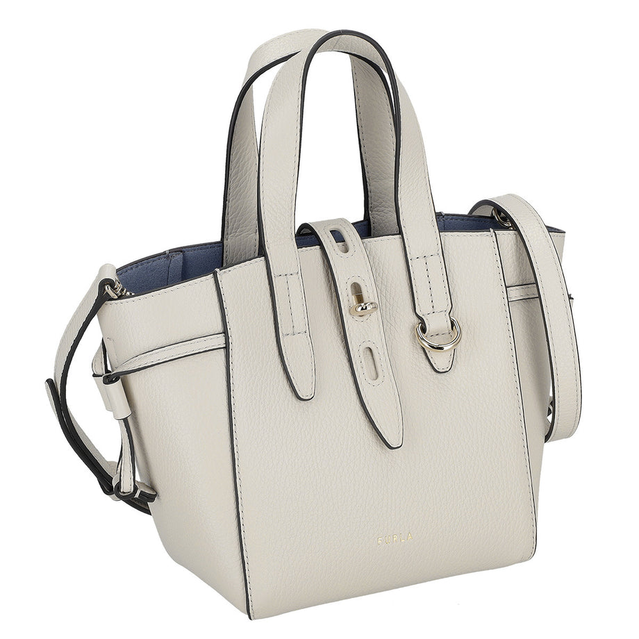 フルラ FURLA バッグ ハンドバッグ トートバッグ 斜め掛けバッグ 