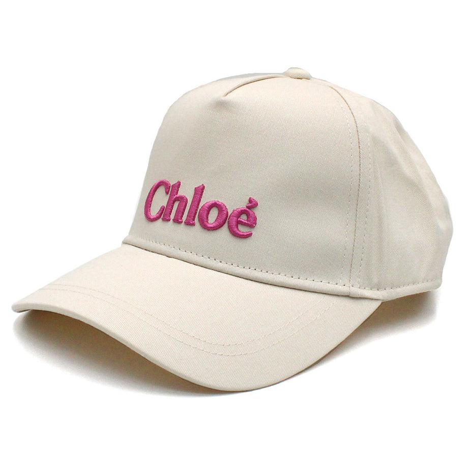 クロエ Chloe キャップ べーズボールキャップ 帽子 C20049-117 大人も クロエ Chloe キャップ べーズボールキャップ 帽子 C20049-117 大人も