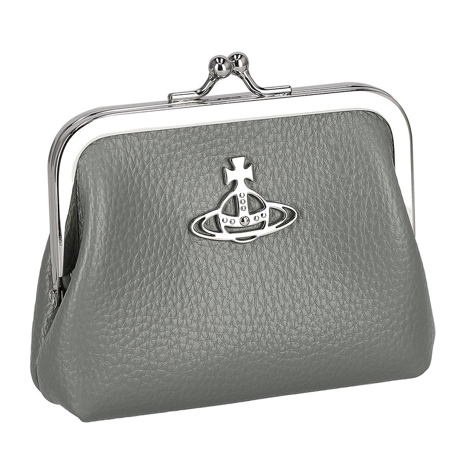 ヴィヴィアンウエストウッド Vivienne Westwood コインケース 小銭入れ