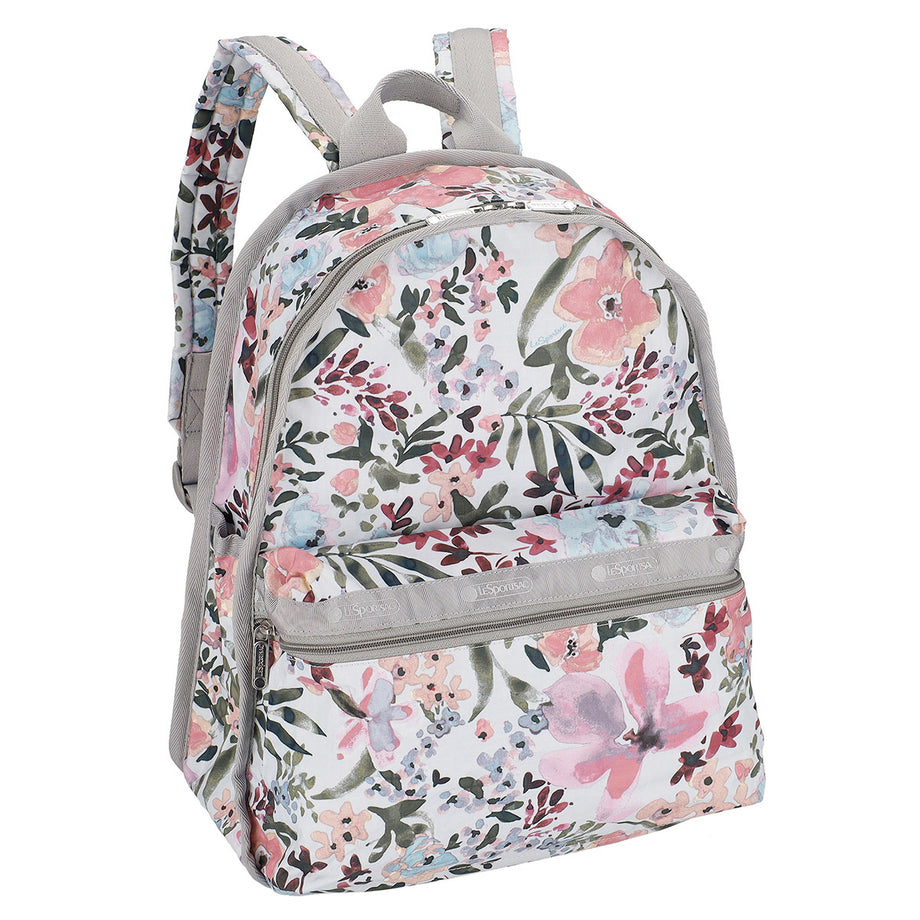 レスポートサック LeSportsac バックパック リュックサック ザック