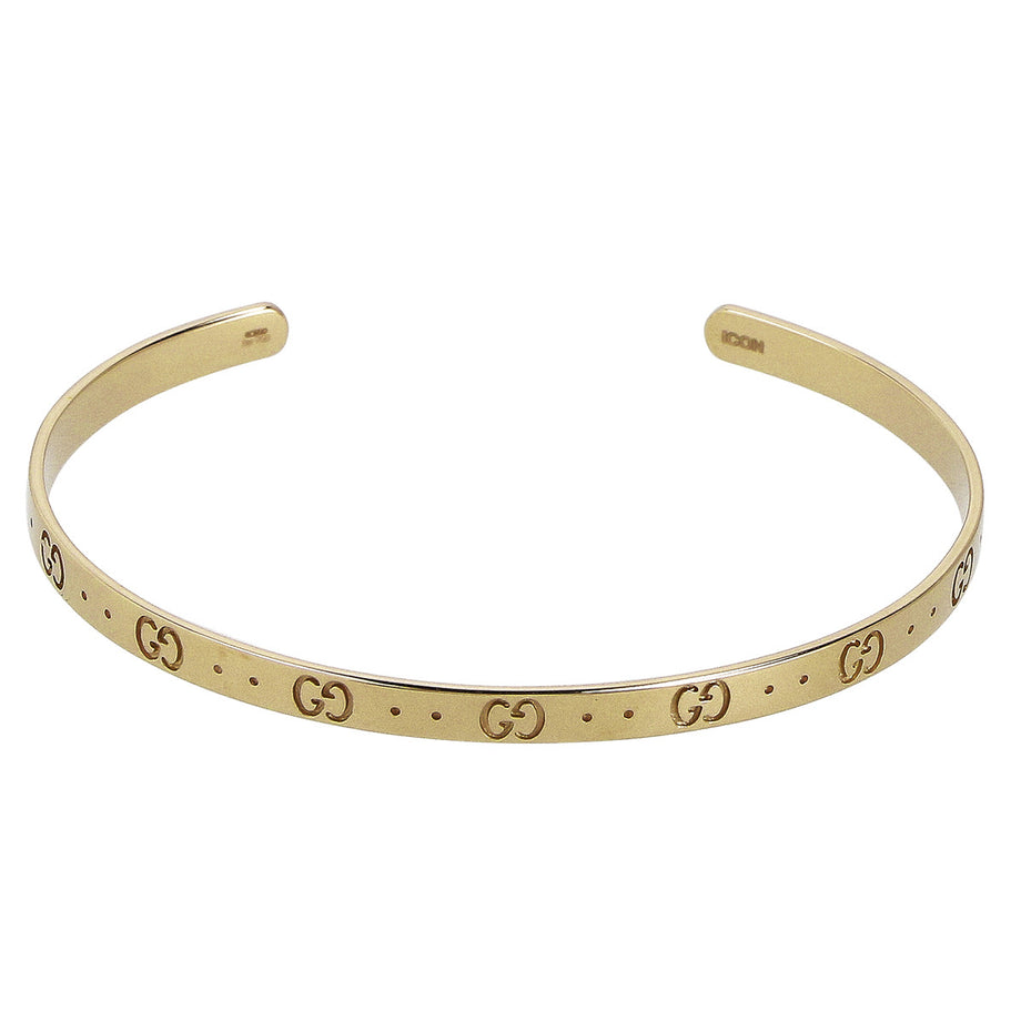 アクネ　オールブルース　バングル Acne Studios × ALL BLUES コラボ バングル ブレスレット - メルカリ