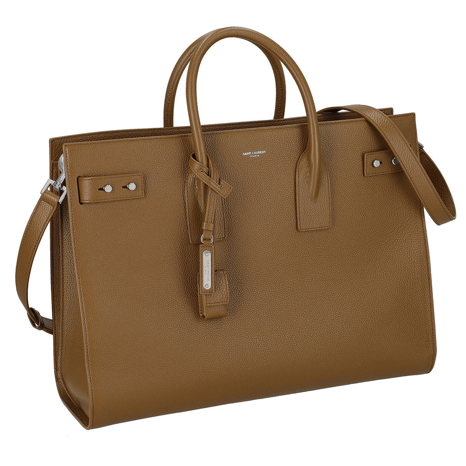 パ*ロ様 SAINT LAURENTサンローラン ビジネスバッグ パ*ロ様 SAINT LAURENTサンローラン ビジネスバッグ - メルカリ