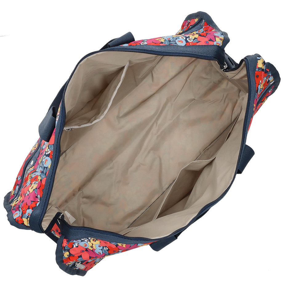 レスポートサック LeSportsac バッグ ボストンバッグ ショルダーバッグ