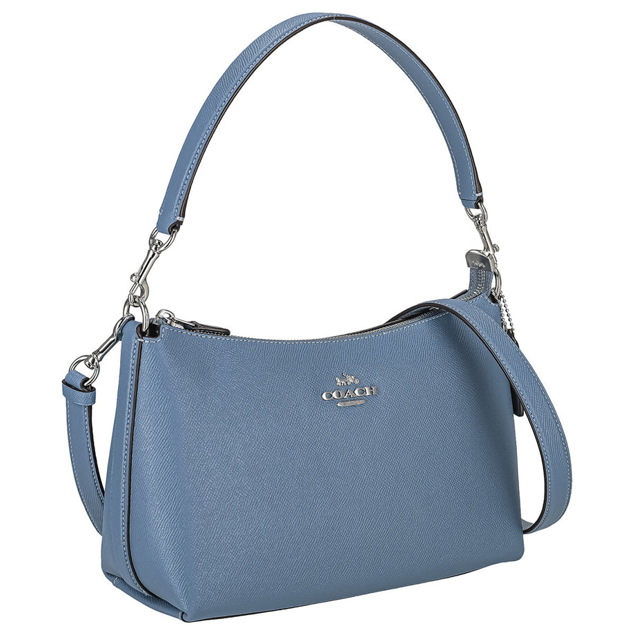 コーチファクトリー COACH FACTORY バッグ 2WAY ハンドバッグ 斜めがけ 