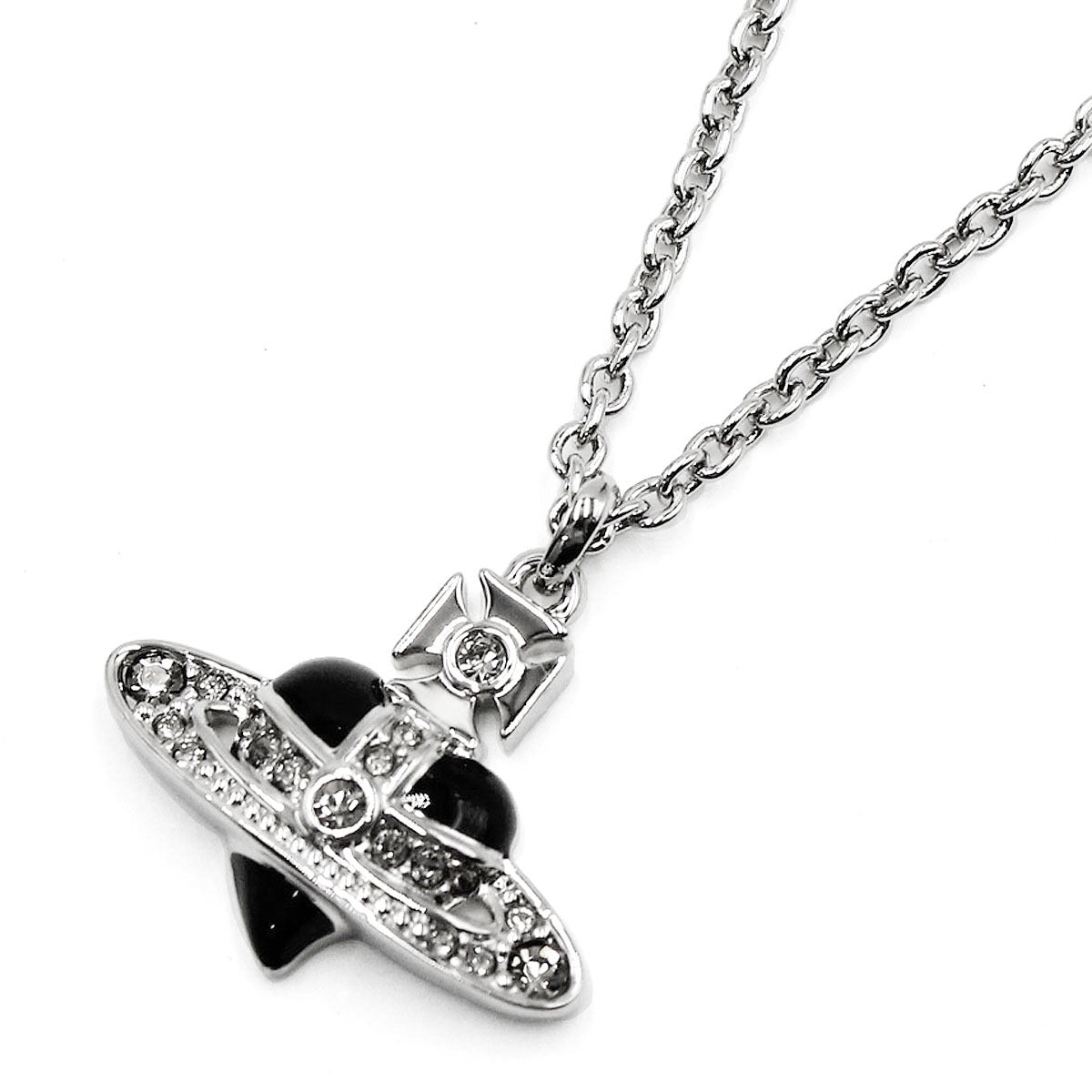 ヴィヴィアン ウエストウッド Vivienne Westwood ネックレス 