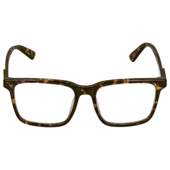 グッチ GUCCI メガネ フレーム 眼鏡 フレームのみ GG1120OA-003 アイ