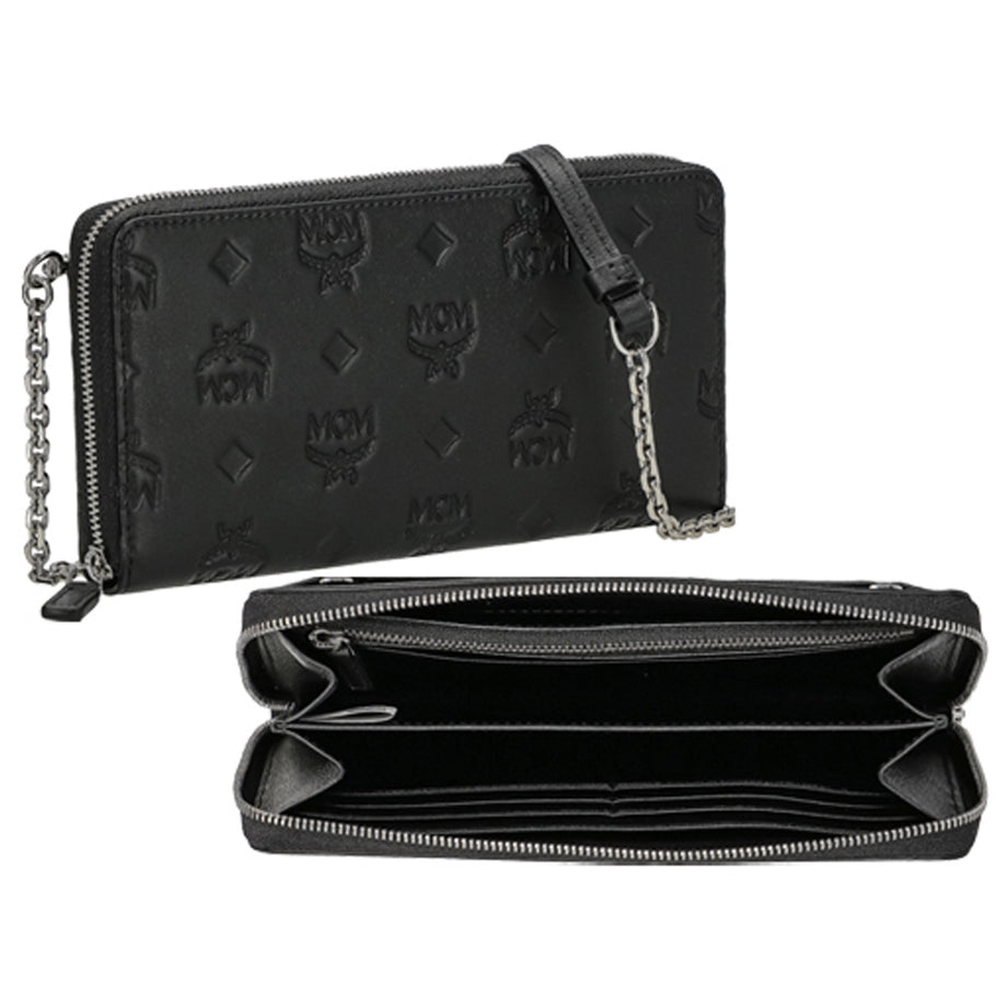 43699_1_460x@2x.jpg?v=1720766668