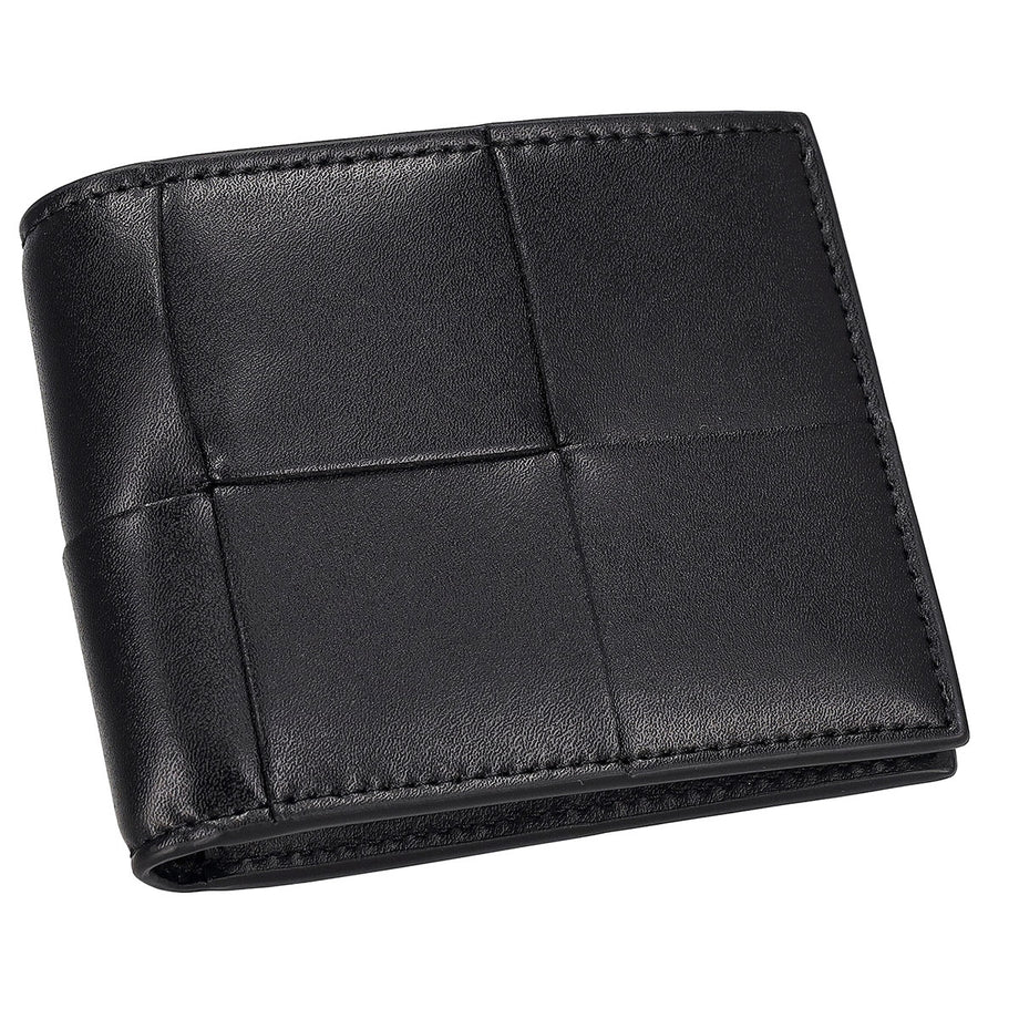 ボッテガヴェネタ BOTTEGA VENETA 財布 二つ折り財布 折りたたみ財布 