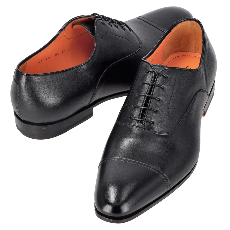 極上美品15万円　サントーニ　Santoni　最高グレード　7　美しいパティーヌ 極上美品15 サントーニ Santoni 最高グレード 7 美しいパティーヌ