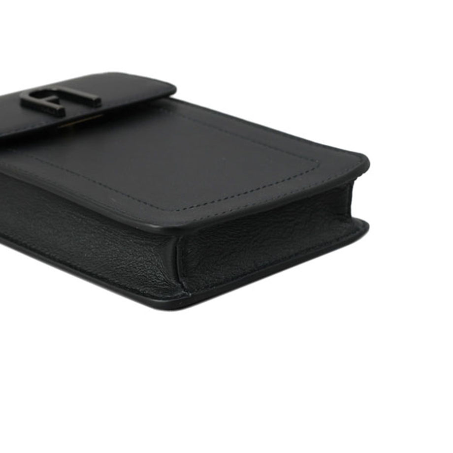 フルラ FURLA バッグ ミニバッグ スマホショルダー ショルダー