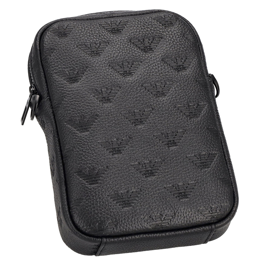 エンポリオアルマーニ EMPORIO ARMANI バッグ ショルダーバッグ 斜
