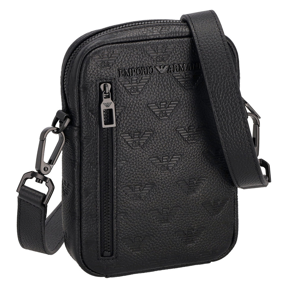 EMPORIO ARMANI バッグ Amazon.co.jp: エンポリオ アルマーニ EMPORIO ARMANI トートバッグ