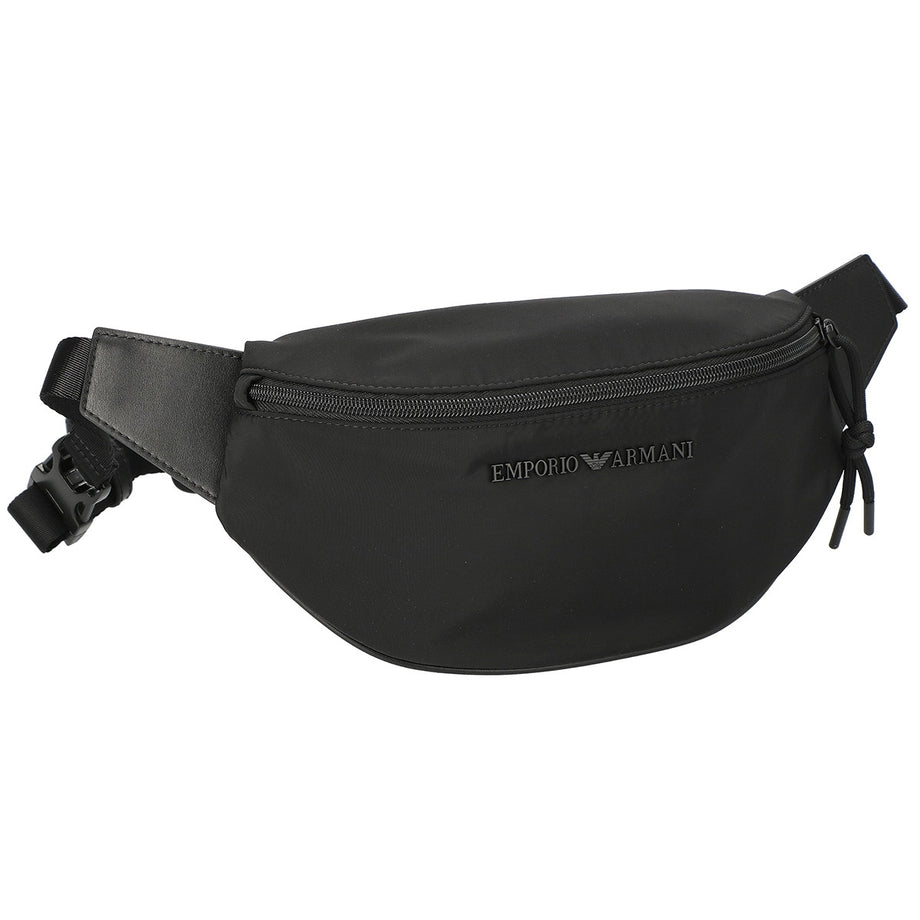 エンポリオアルマーニ EMPORIO ARMANI バッグ メッセンジャー ボディ 