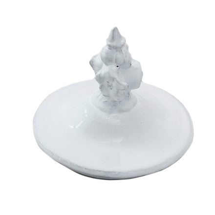 香水 フレグランス オードトワレ