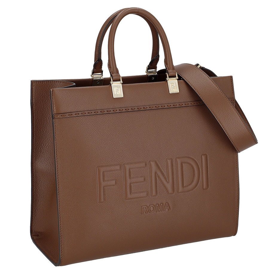 フェンディ FENDI バッグ 2WAY ハンドバッグ ショルダーバッグ 肩掛け 