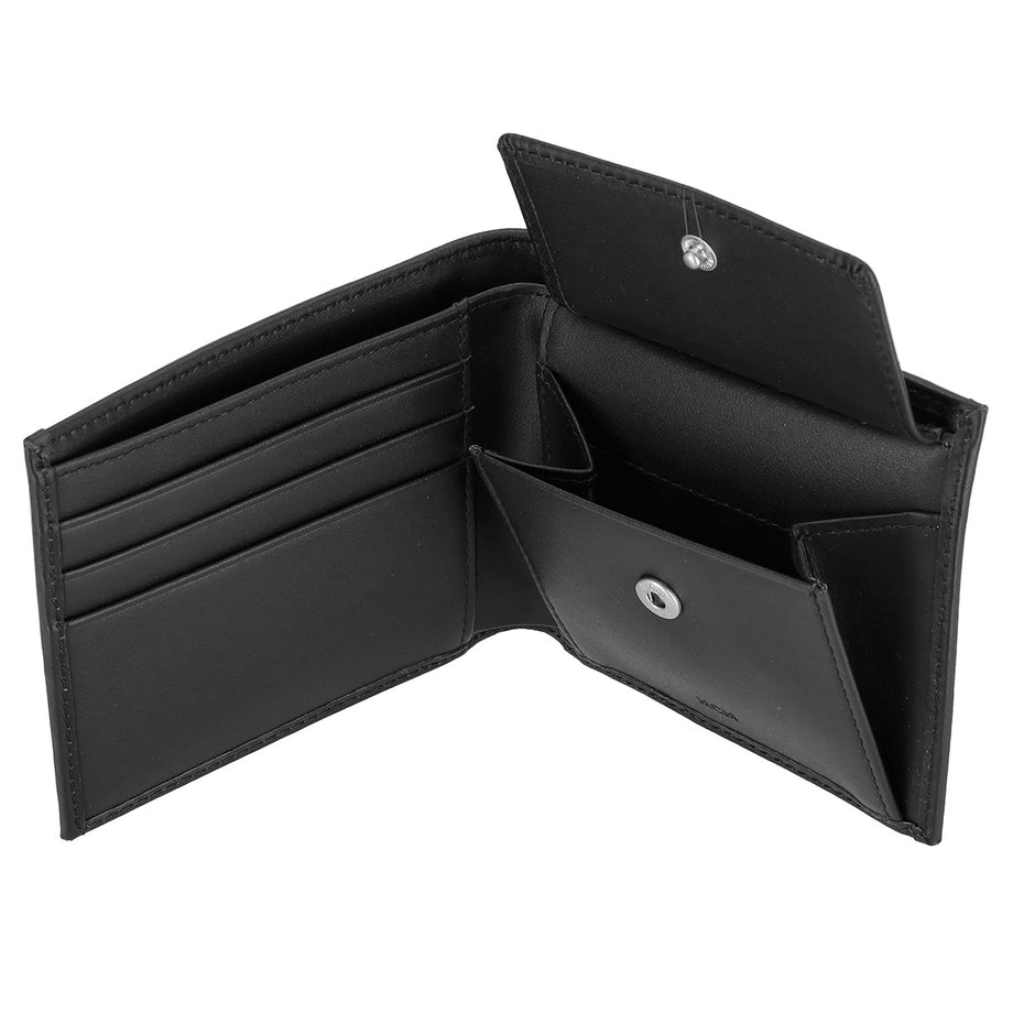 エムシーエム Mode Creation Munich(MCM) 財布 二つ折り財布  