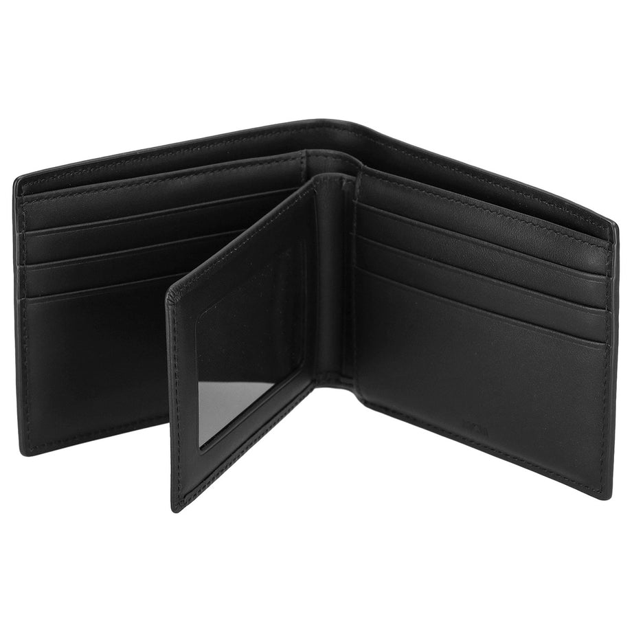 エムシーエム Mode Creation Munich(MCM) 財布 二つ折り財布 