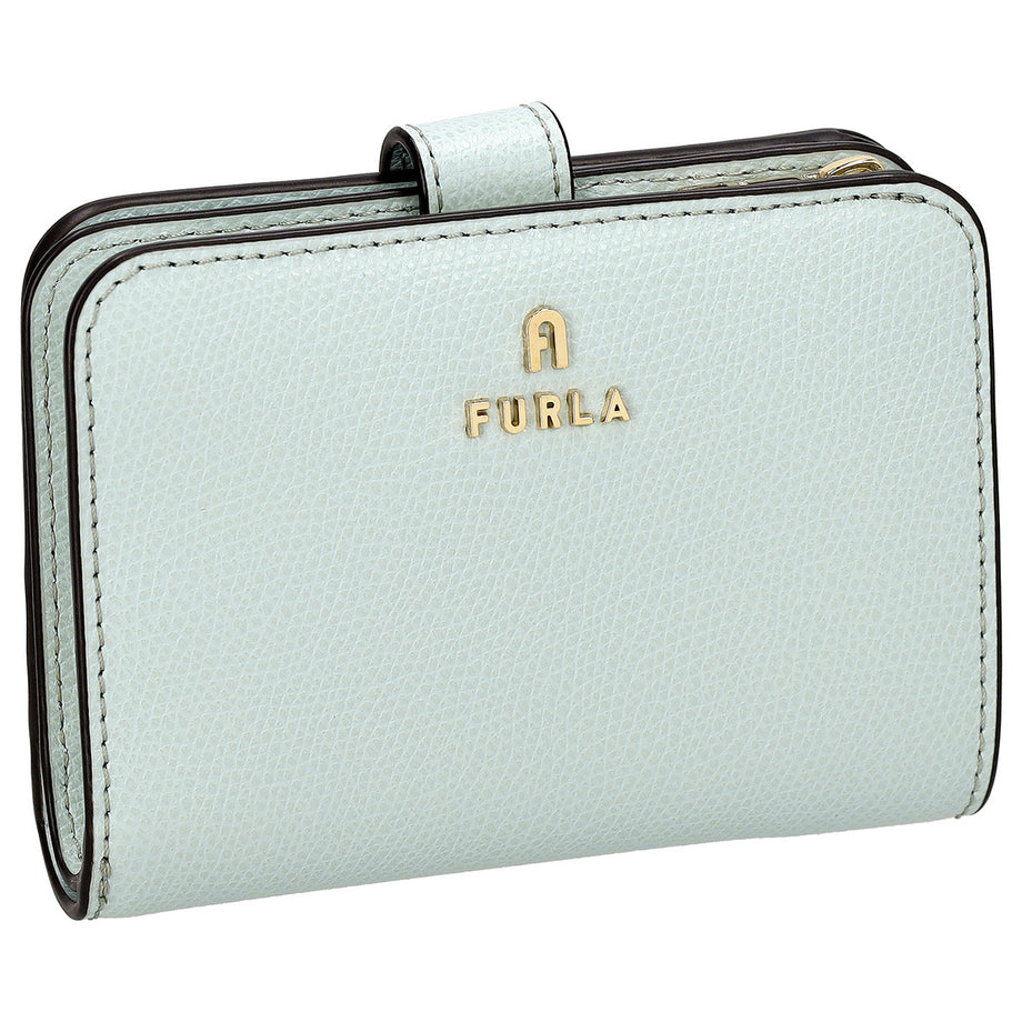フルラ FURLA 財布 二つ折り財布 折りたたみ財布 小銭入れ付き WP00315 