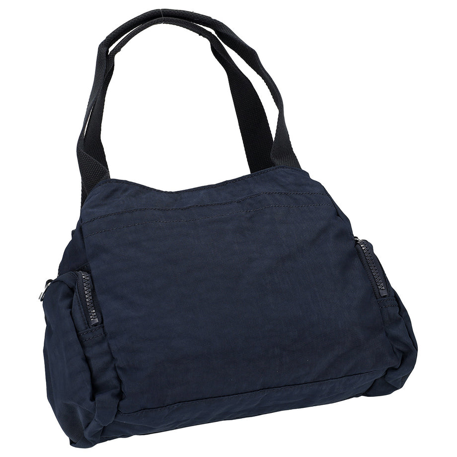 46015_1_460x@2x.jpg?v=1731640750