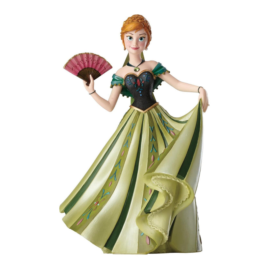 ディズニーシヨーケース アナと雪の女王 ( エネスコ ) エネスコ enesco. ディズニーショーケース Disney Showcase アナと雪の