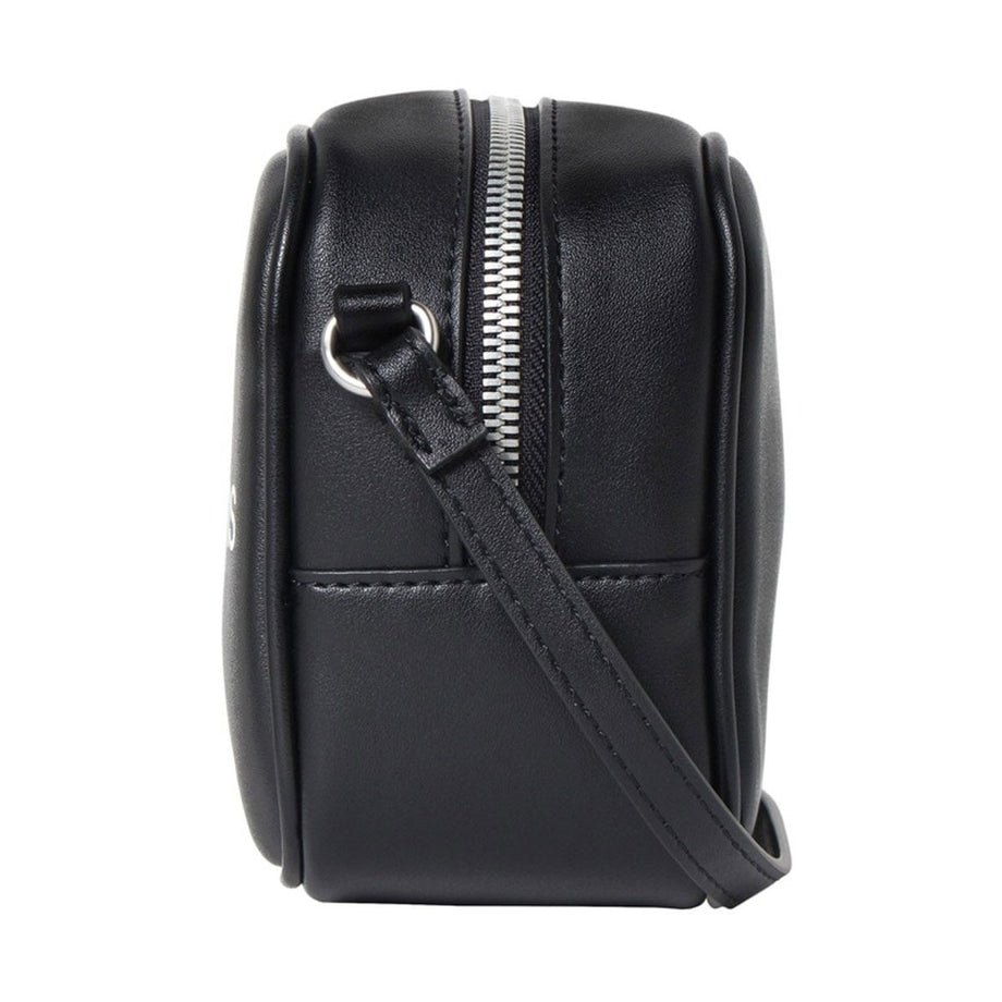 カルバンクラインジーンズ Calvin Klein Jeans CK バッグ 斜