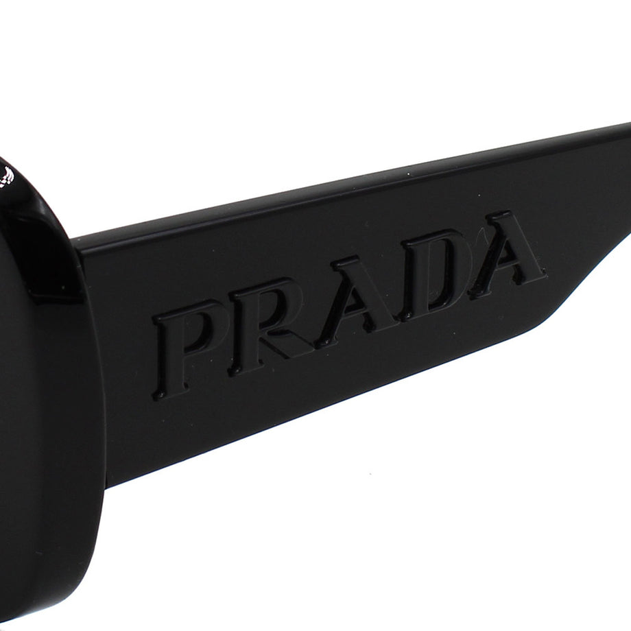 プラダ PRADA サングラス アジアンフィット アイウェア フォックス