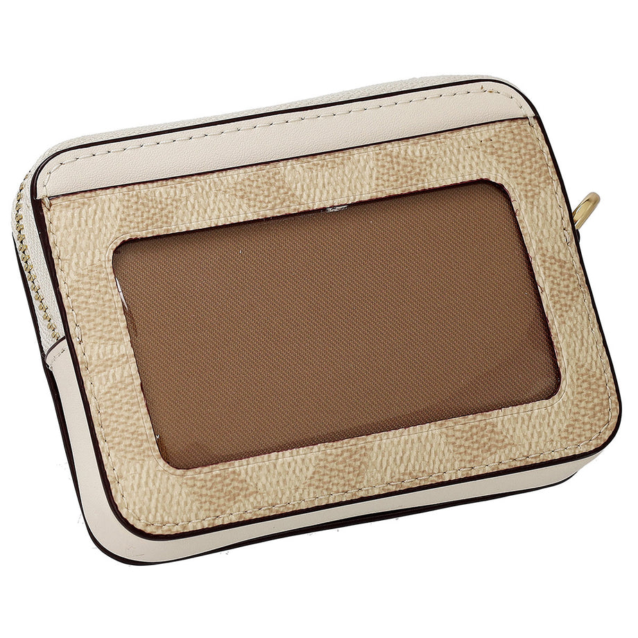 コーチ ファクトリー アウトレット COACH FACTORY 財布 コインケース