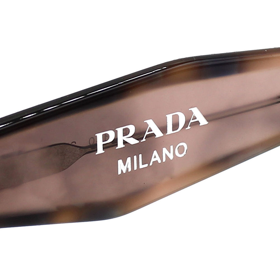プラダ PRADA サングラス アジアンフィット UVカット アイウェア