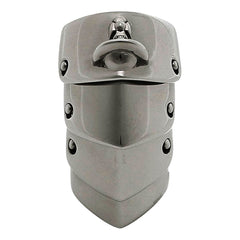 Vivienne Westwood ヴィヴィアン ウエストウッド 指輪