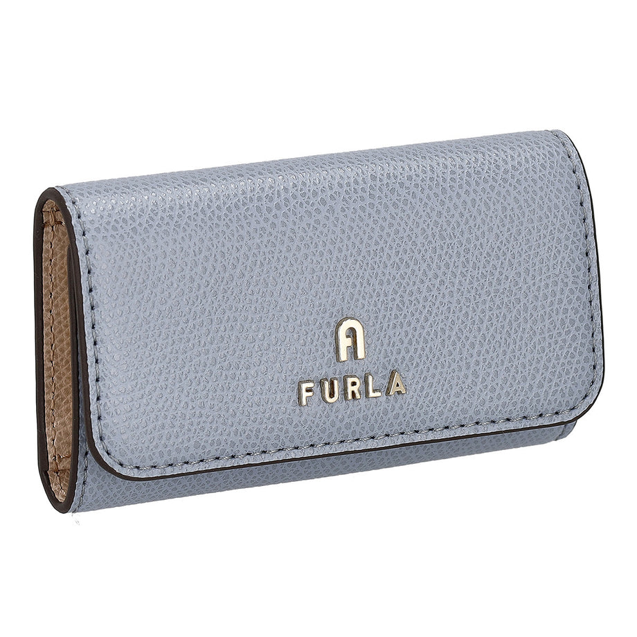 フルラ FURLA キーケース キーリング 4連 WR00436-ARE000 3593S 
