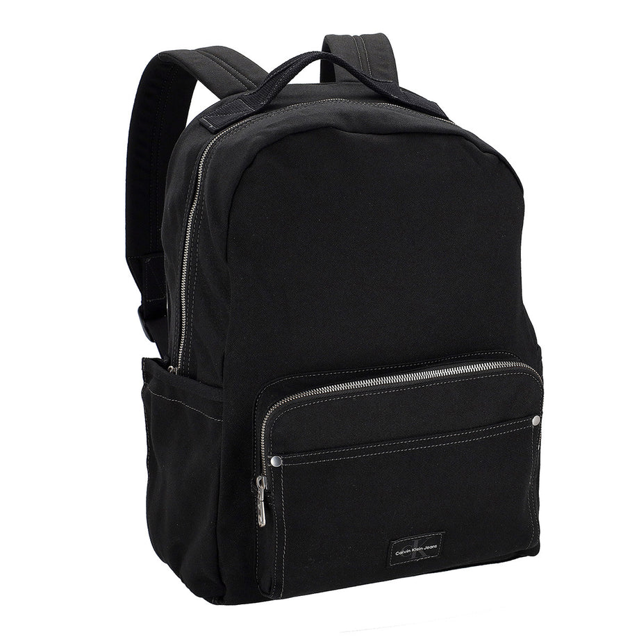 Galaxys8plus (桜さん専用) Galaxys8plus (桜さん専用) Galaxys8plus (桜さん専用) Galaxys8plus