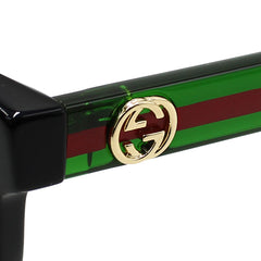 グッチ GUCCI サングラス アジアンフィット アイウェア UVカット  