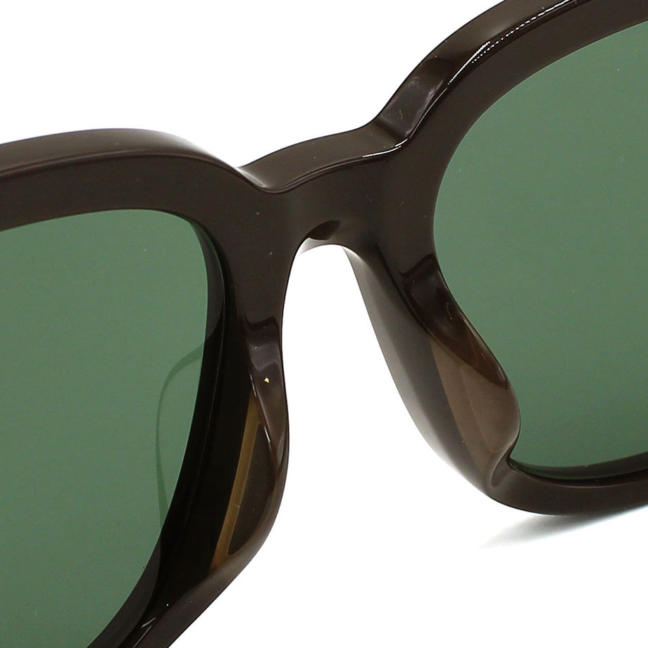 グッチ GUCCI サングラス アジアンフィット アイウェア UVカット