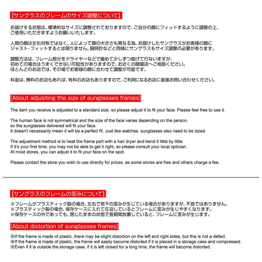 バレンシアガ BALENCIAGA サングラス アジアンフィット アイウェア UVカット ウェリントン BB0298SA-005 メンズ グレー+トランスペアレント.